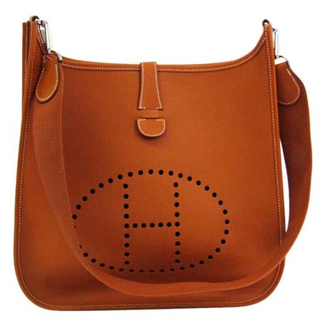 hermes mens crossbody bag|Hermes men's laptop bag.